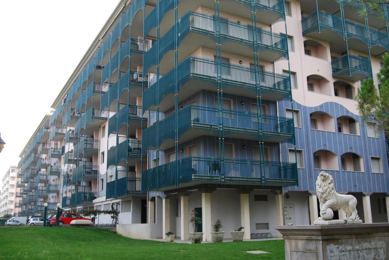 Residence Delle Terme บิบิโอเน ภายนอก รูปภาพ