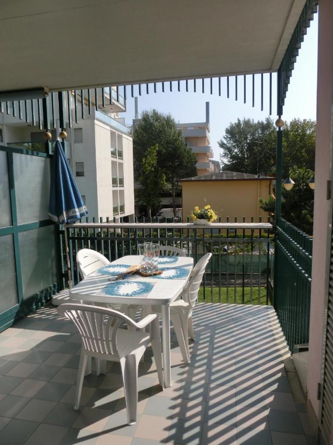 Residence Delle Terme บิบิโอเน ภายนอก รูปภาพ