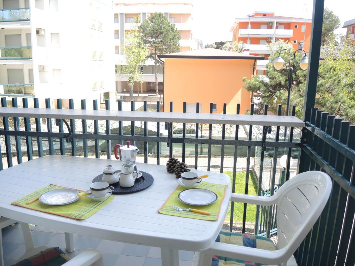 Residence Delle Terme บิบิโอเน ภายนอก รูปภาพ